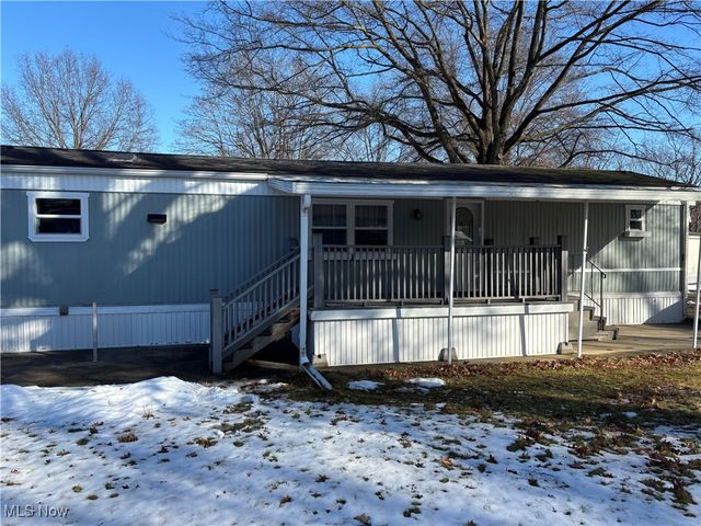 1931 Campground Road 69, Wellsville, OH 43968