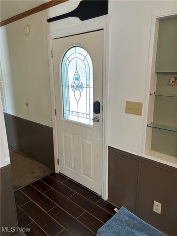 1931 Campground Road 69, Wellsville, OH 43968