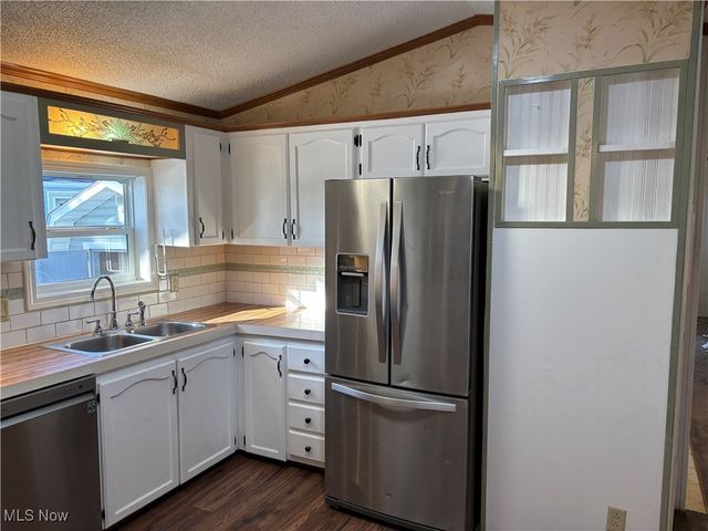 1931 Campground Road 69, Wellsville, OH 43968