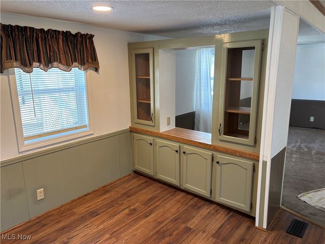 1931 Campground Road 69, Wellsville, OH 43968