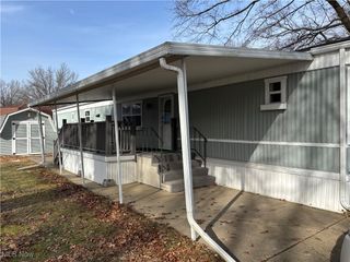 1931 Campground Road 69, Wellsville, OH 43968