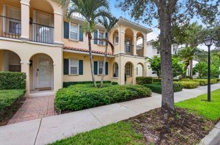 213 Barcelona Drive, Jupiter, FL 33458