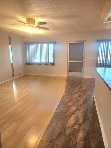 100 Village Green Circle E B212, Palm Springs, FL 33461