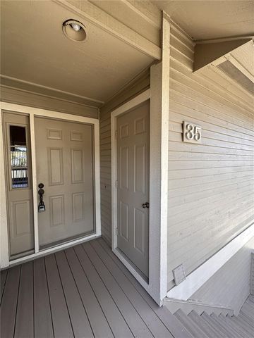 35 MAGNOLIA AVENUE 35, Ormond Beach, FL 32174