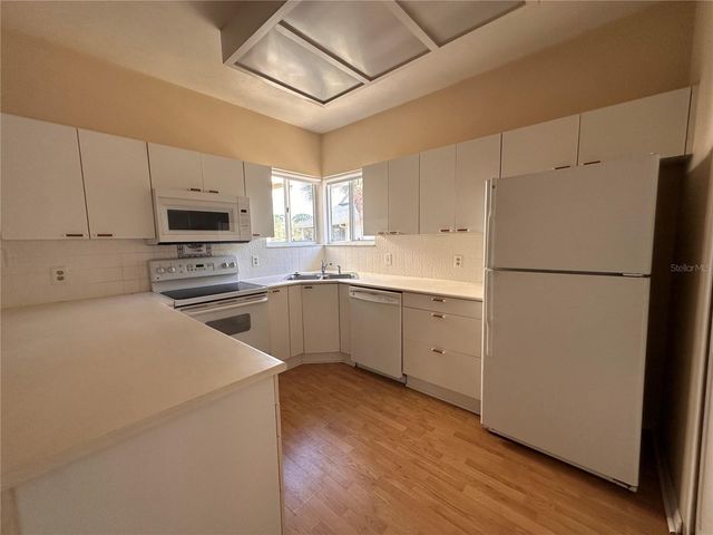 35 MAGNOLIA AVENUE 35, Ormond Beach, FL 32174