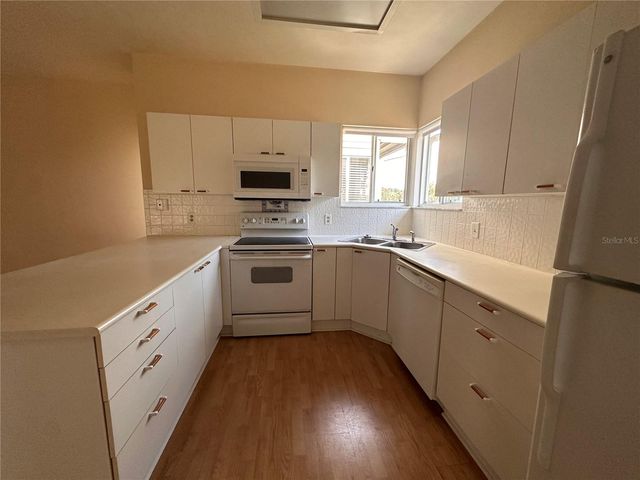 35 MAGNOLIA AVENUE 35, Ormond Beach, FL 32174