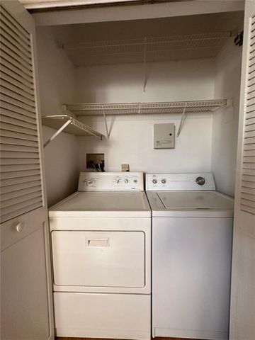 35 MAGNOLIA AVENUE 35, Ormond Beach, FL 32174