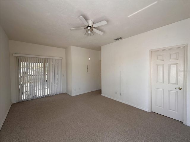 35 MAGNOLIA AVENUE 35, Ormond Beach, FL 32174