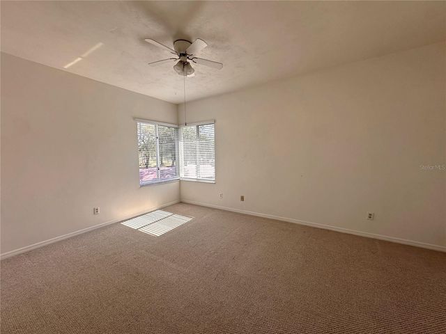 35 MAGNOLIA AVENUE 35, Ormond Beach, FL 32174