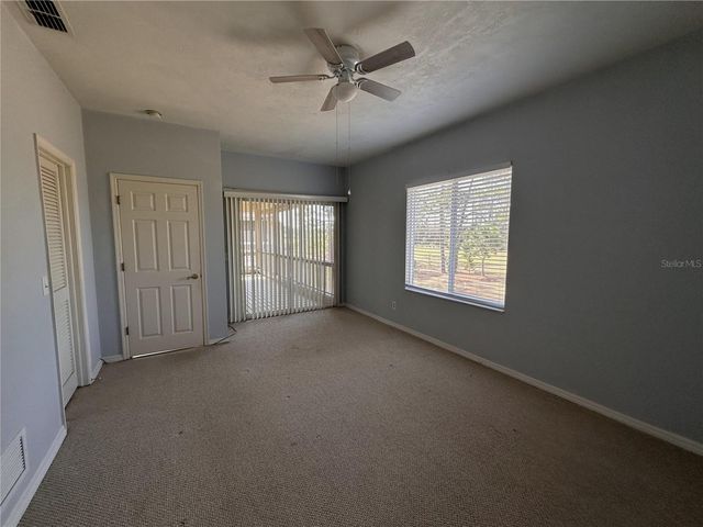 35 MAGNOLIA AVENUE 35, Ormond Beach, FL 32174