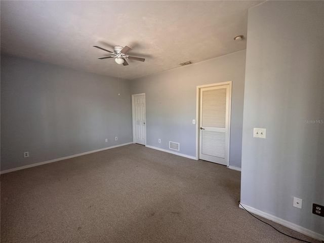 35 MAGNOLIA AVENUE 35, Ormond Beach, FL 32174