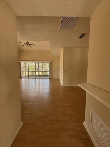 35 MAGNOLIA AVENUE 35, Ormond Beach, FL 32174