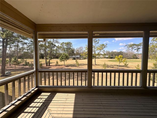 35 MAGNOLIA AVENUE 35, Ormond Beach, FL 32174