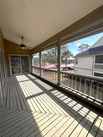35 MAGNOLIA AVENUE 35, Ormond Beach, FL 32174