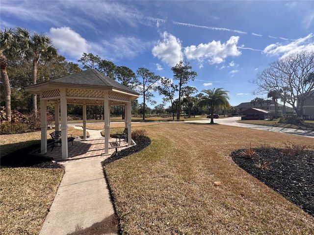 35 MAGNOLIA AVENUE 35, Ormond Beach, FL 32174