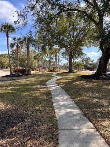 35 MAGNOLIA AVENUE 35, Ormond Beach, FL 32174