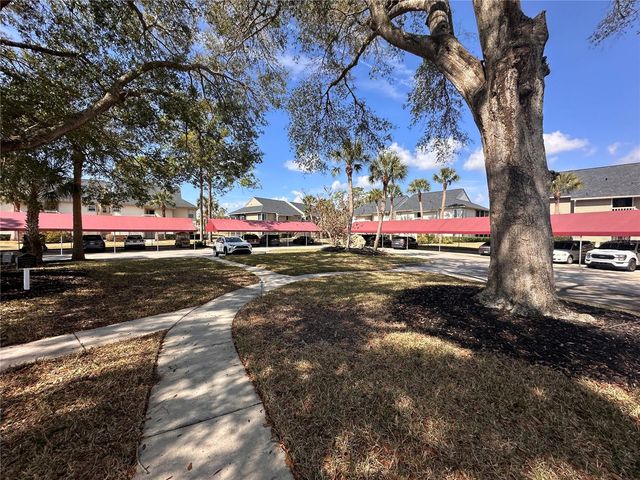 35 MAGNOLIA AVENUE 35, Ormond Beach, FL 32174