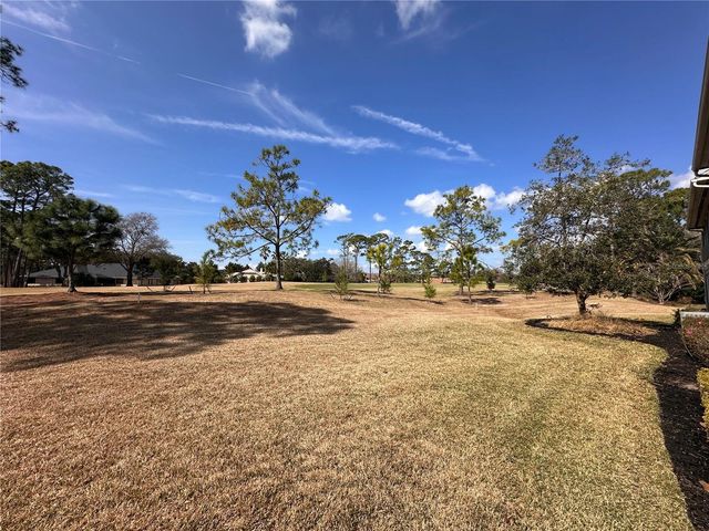 35 MAGNOLIA AVENUE 35, Ormond Beach, FL 32174