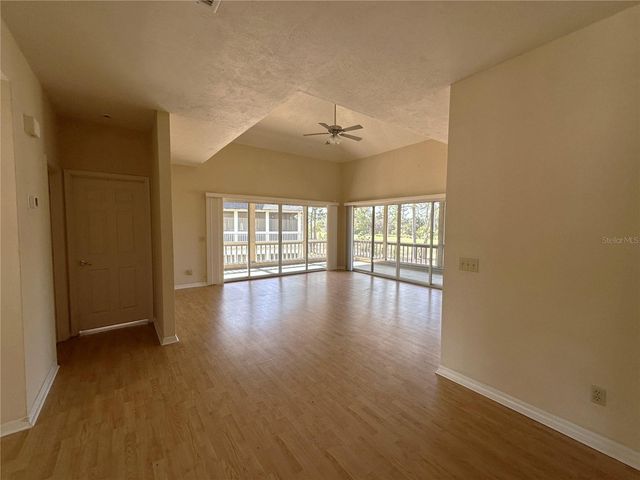 35 MAGNOLIA AVENUE 35, Ormond Beach, FL 32174