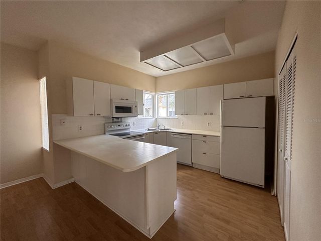 35 MAGNOLIA AVENUE 35, Ormond Beach, FL 32174