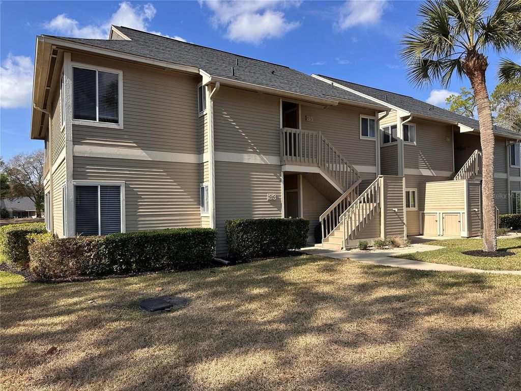 35 MAGNOLIA AVENUE 35, Ormond Beach, FL 32174