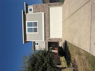 1206 Beechtree LN, Pflugerville, TX 78660