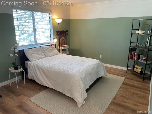 1813 Torquay Avenue 7, Royal Oak, MI 48073