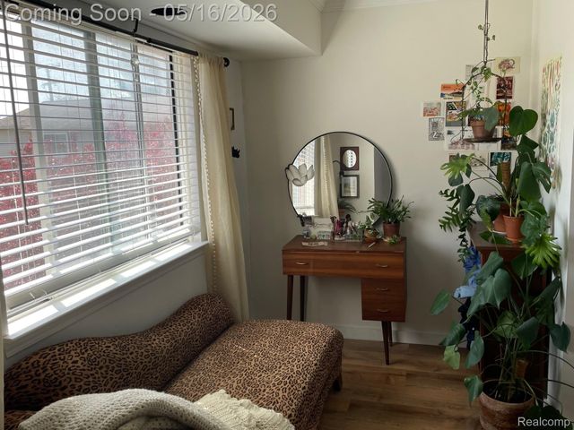 1813 Torquay Avenue 7, Royal Oak, MI 48073