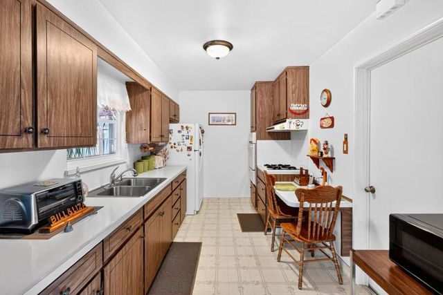 581 Worley Avenue, Sunnyvale, CA 94085