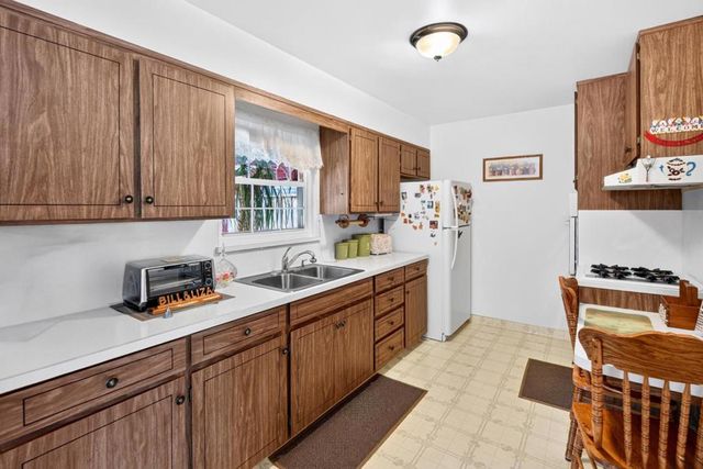 581 Worley Avenue, Sunnyvale, CA 94085