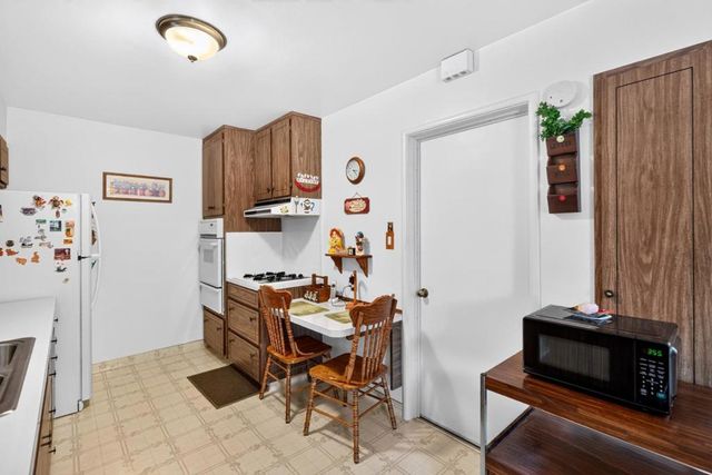581 Worley Avenue, Sunnyvale, CA 94085