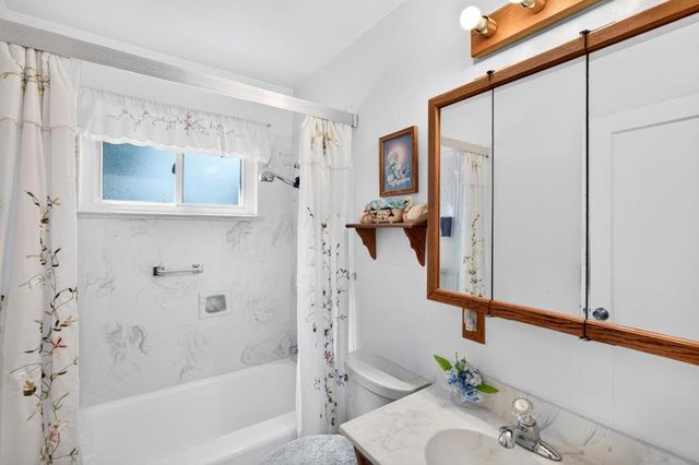 581 Worley Avenue, Sunnyvale, CA 94085