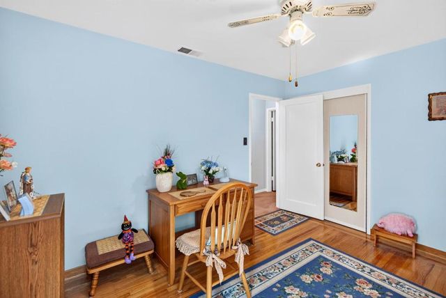 581 Worley Avenue, Sunnyvale, CA 94085