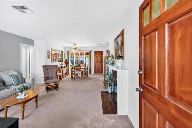 581 Worley Avenue, Sunnyvale, CA 94085