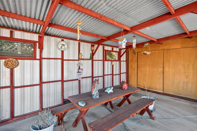 581 Worley Avenue, Sunnyvale, CA 94085