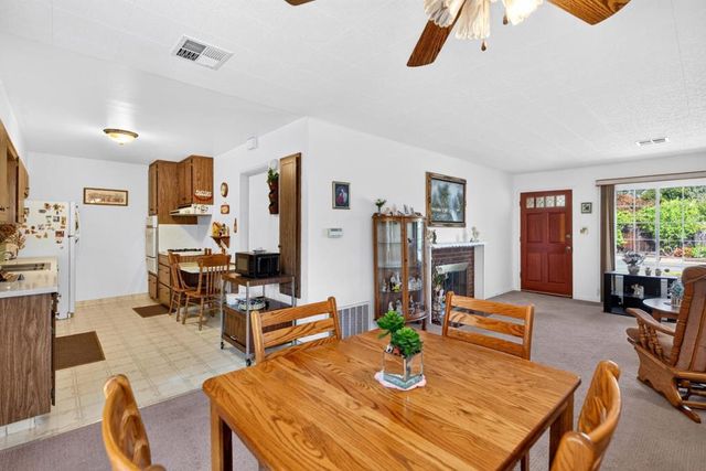 581 Worley Avenue, Sunnyvale, CA 94085