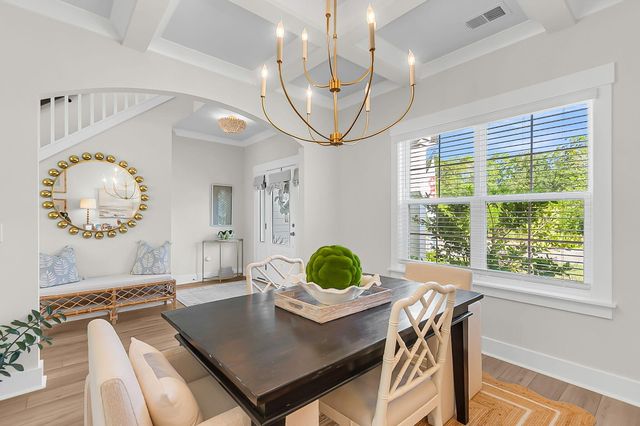 1013 Saltwater Circle, Johns Island, SC 29455