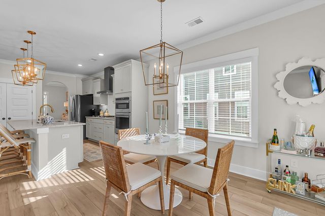 1013 Saltwater Circle, Johns Island, SC 29455