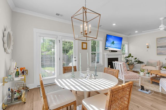 1013 Saltwater Circle, Johns Island, SC 29455