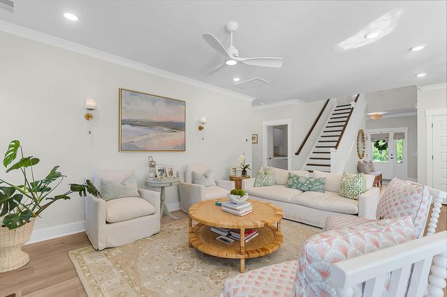 1013 Saltwater Circle, Johns Island, SC 29455