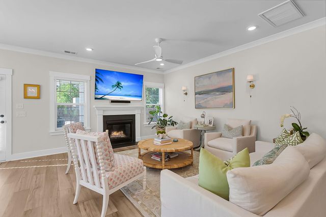 1013 Saltwater Circle, Johns Island, SC 29455