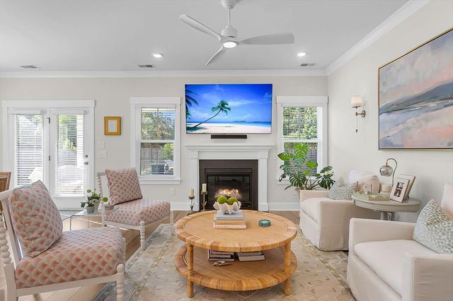 1013 Saltwater Circle, Johns Island, SC 29455
