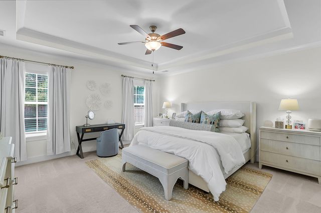 1013 Saltwater Circle, Johns Island, SC 29455