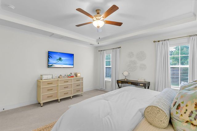 1013 Saltwater Circle, Johns Island, SC 29455