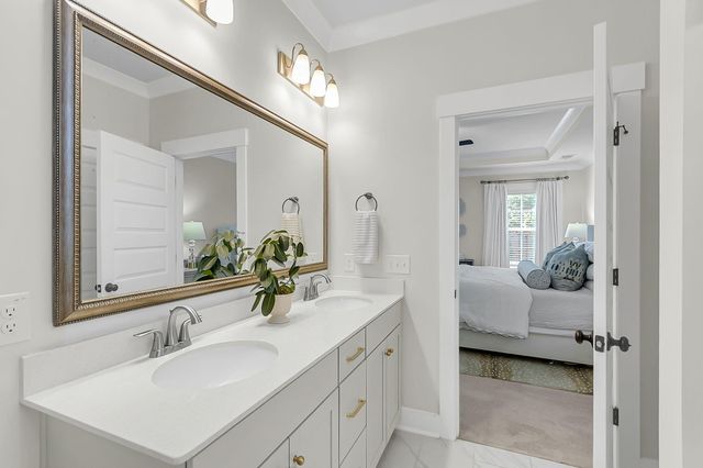1013 Saltwater Circle, Johns Island, SC 29455