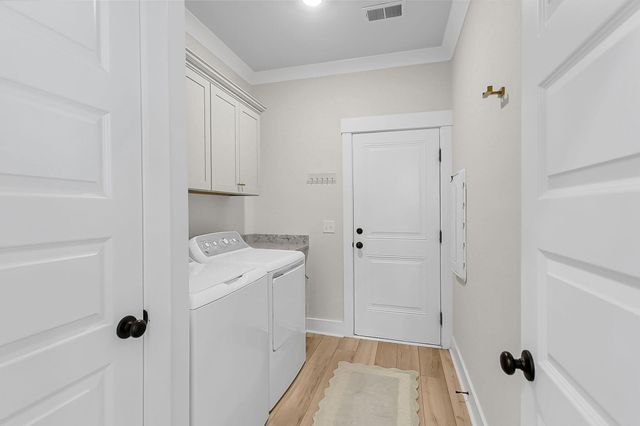 1013 Saltwater Circle, Johns Island, SC 29455