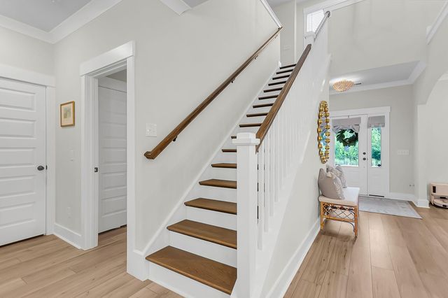 1013 Saltwater Circle, Johns Island, SC 29455