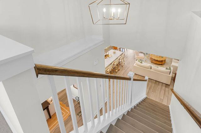 1013 Saltwater Circle, Johns Island, SC 29455