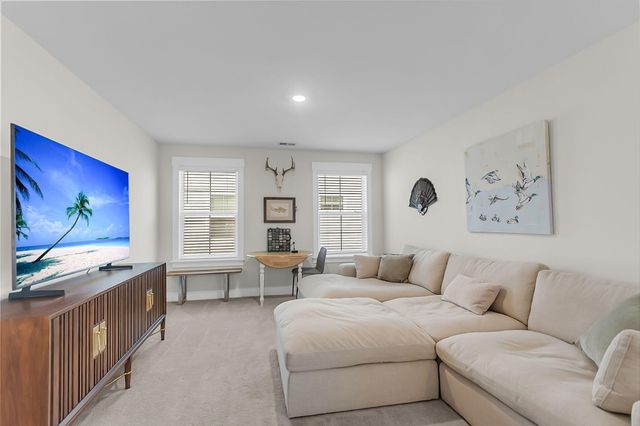 1013 Saltwater Circle, Johns Island, SC 29455