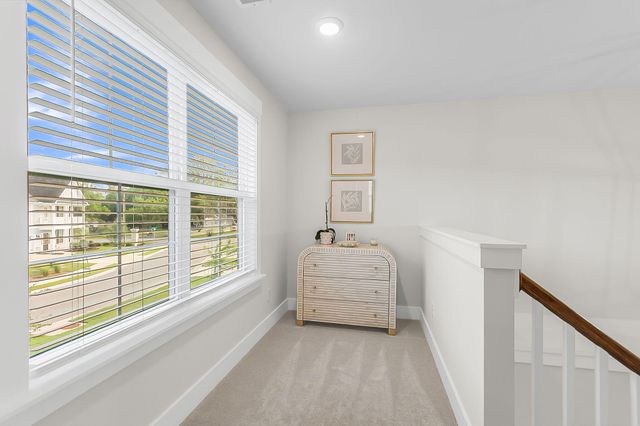 1013 Saltwater Circle, Johns Island, SC 29455
